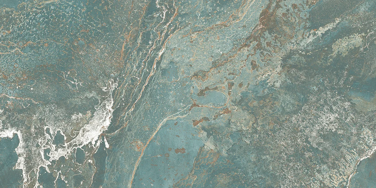 LET-60120-054-DR